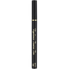 EYELINER FEUTRE FIN 801