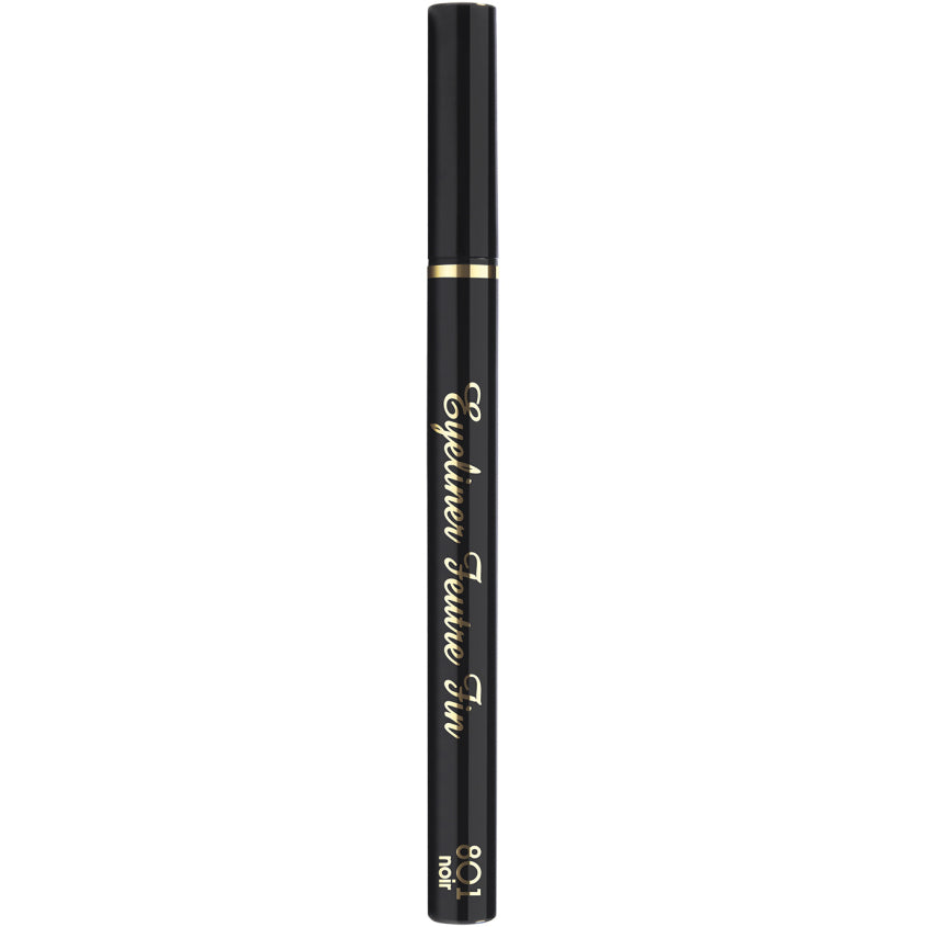 EYELINER FEUTRE FIN 801