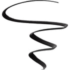 EYELINER FEUTRE FIN WATERPROOF 802