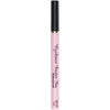 Feutre Fin Waterproof Eyeliner