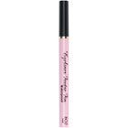 EYELINER FEUTRE FIN WATERPROOF 802
