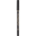 LONG LASTING GEL-KAJAL EYELINER VIRTUOSE  02