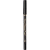 LONG LASTING GEL-KAJAL EYELINER VIRTUOSE  06