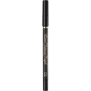 LONG LASTING GEL-KAJAL EYELINER VIRTUOSE  06
