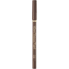 LONG LASTING GEL-KAJAL EYELINER VIRTUOSE  02