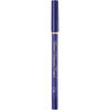 LONG LASTING GEL-KAJAL EYELINER VIRTUOSE  04