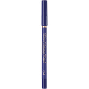 LONG LASTING GEL-KAJAL EYELINER VIRTUOSE  04