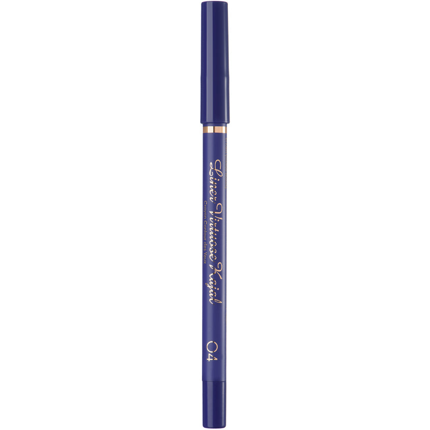 VIVIENNE SABO LONG LASTING GEL-KAJAL EYELINER VIRTUOSE  04 – buy online