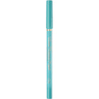 VIVIENNE SABO LONG LASTING GEL-KAJAL EYELINER VIRTUOSE  05 – شراء أونلاين