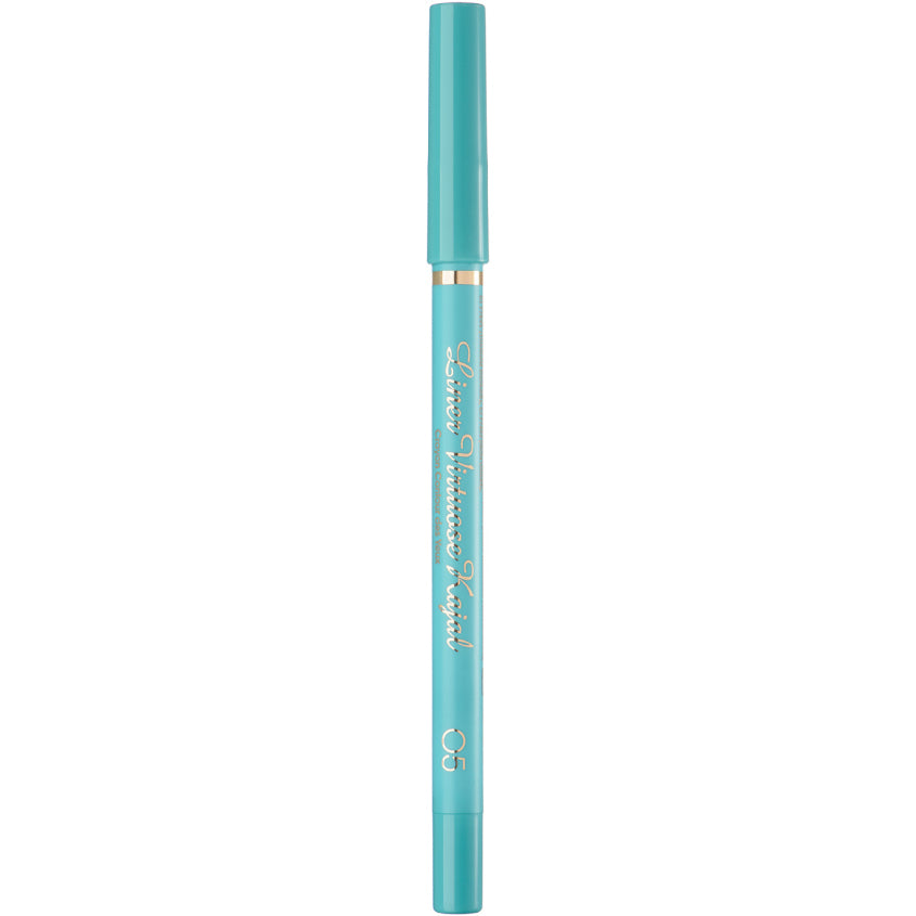 VIVIENNE SABO LONG LASTING GEL-KAJAL EYELINER VIRTUOSE  05 – شراء أونلاين