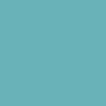 05 Turquoise, 1.5 g