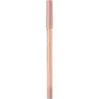 LONG LASTING GEL-KAJAL EYELINER VIRTUOSE  06