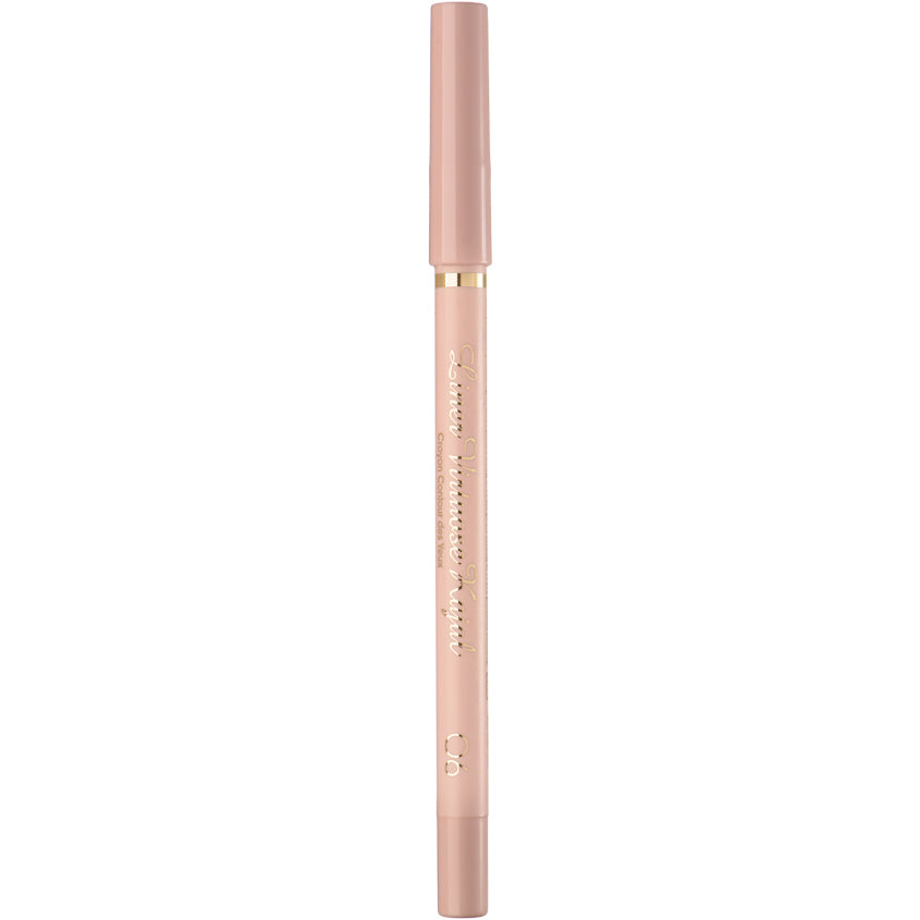 LONG LASTING GEL-KAJAL EYELINER VIRTUOSE  06