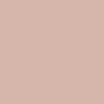 06 Beige, 1.5 g