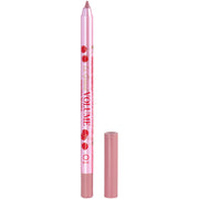 CRAYON GEL A LEVRES LE GRAND VOLUME 03 1,35G