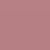 02 Warm Nude, 1.35 g