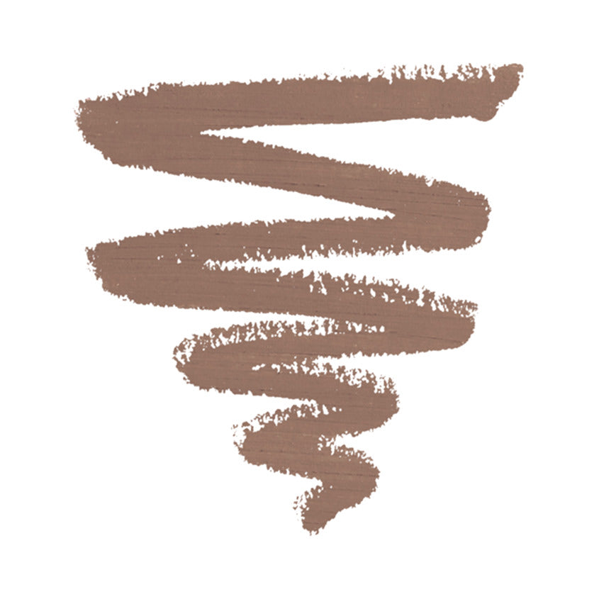Brow Arcade Automatic Brow Pencil