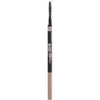 Brow Arcade Automatic Brow Pencil