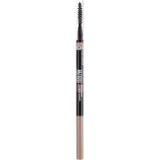 Brow Arcade Automatic Brow Pencil