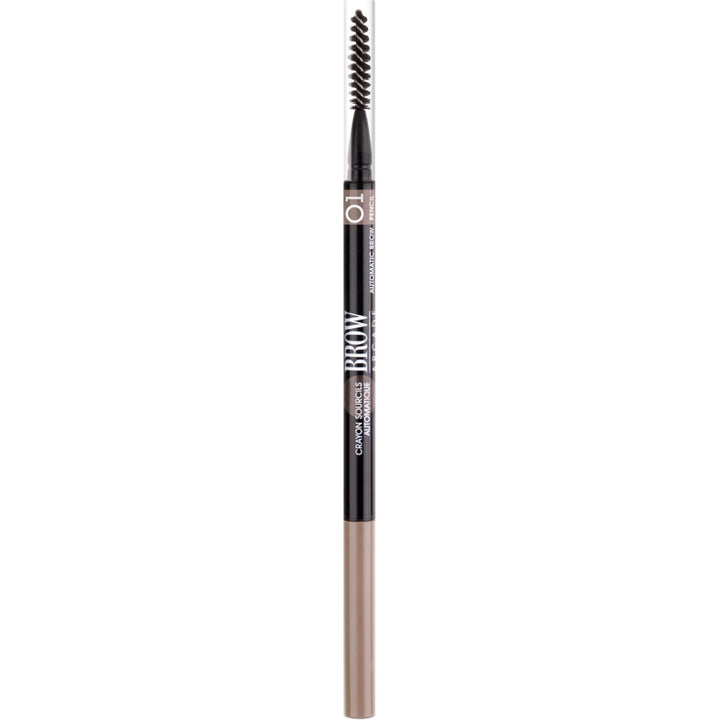 AUTOMATIC EYEBROW PENCIL BROW ARCADE 02