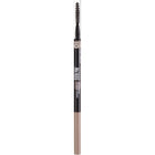 AUTOMATIC EYEBROW PENCIL BROW ARCADE 02