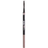 Brow Arcade Automatic Brow Pencil