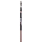 AUTOMATIC EYEBROW PENCIL BROW ARCADE 02