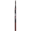 Brow Arcade Automatic Brow Pencil
