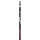 AUTOMATIC EYEBROW PENCIL BROW ARCADE 04