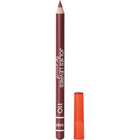 LIPLINER JOLIES LEVRES 110