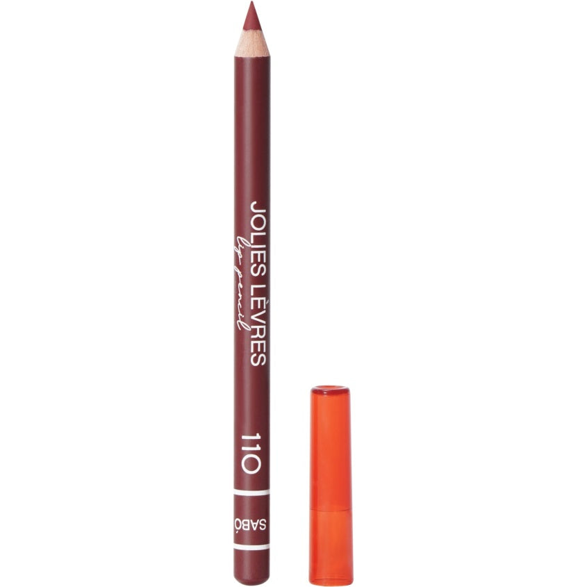 LIPLINER JOLIES LEVRES 110