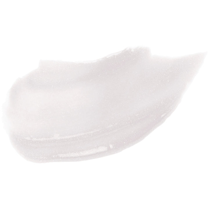 Le Grand Volume Lip Gloss