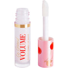 LIP GLOSS LE GRAND VOLUME 02