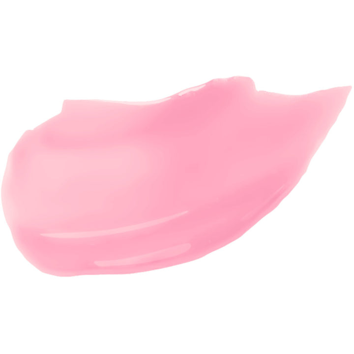 Le Grand Volume Lip Gloss