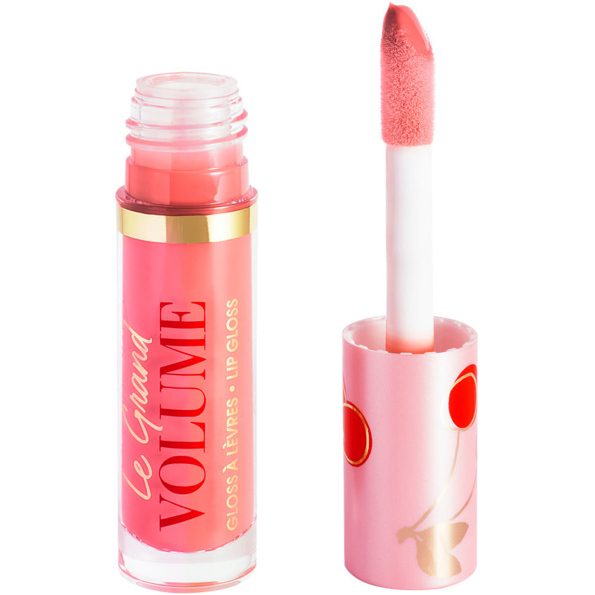 LIP GLOSS LE GRAND VOLUME 05