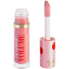 VIVIENNE SABO LIP GLOSS LE GRAND VOLUME 08