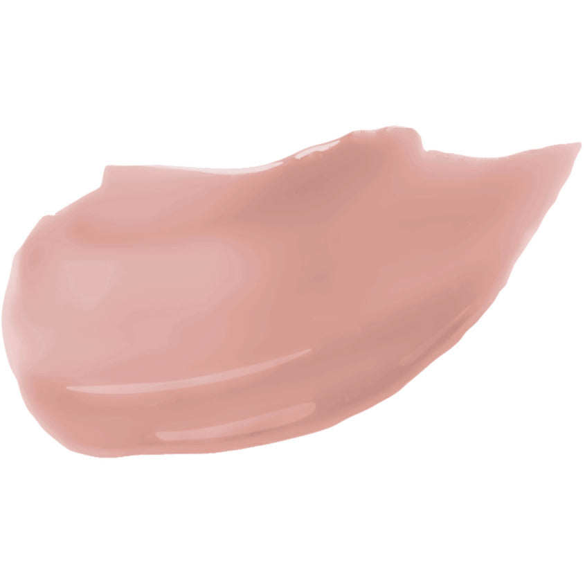 Le Grand Volume Lip Gloss