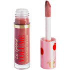 LIP GLOSS LE GRAND VOLUME 10