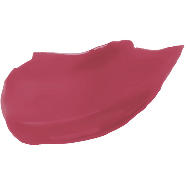 Le Grand Volume Lip Gloss