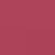 11 Prune, 3 ml