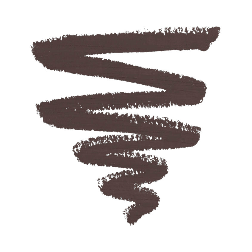 Brow Arcade Automatic Brow Pencil