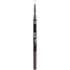 Brow Arcade Automatic Brow Pencil