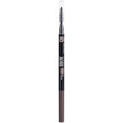 Brow Arcade Automatic Brow Pencil