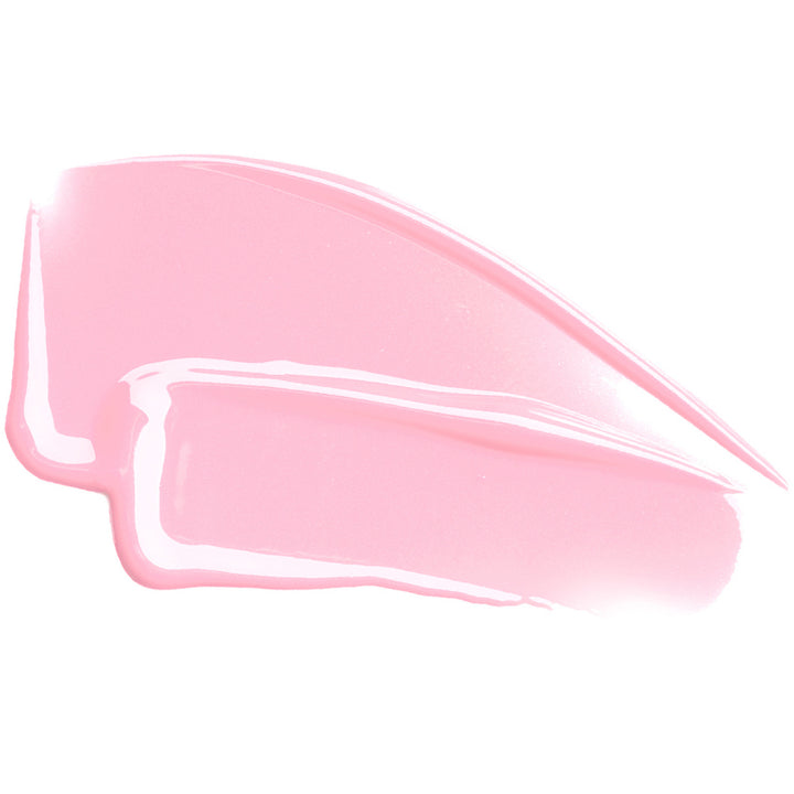 Dessert à Lèvres Lip Oil