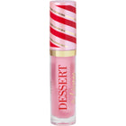 VIVIENNE SABO LIP OIL DESSERT A LEVRES 02
