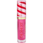 VIVIENNE SABO LIP OIL DESSERT A LEVRES 02 – buy online