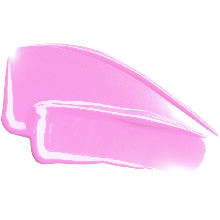 Dessert à Lèvres Lip Oil