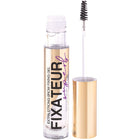 Eyebrow extra strong fixing gel 01