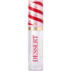 VIVIENNE SABO Lip oil Dessert a levres 04 – شراء أونلاين