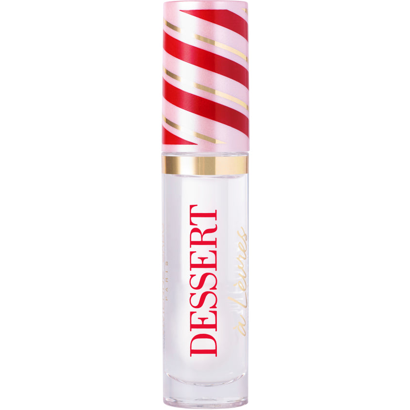 VIVIENNE SABO Lip oil Dessert a levres 04 – شراء أونلاين
